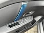 Citroën E-C4 ELECTRISCH 136pk Shine Pack Business