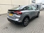 Citroën E-C4 ELECTRISCH 136pk Shine Pack Business
