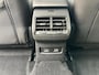 Citroën E-C4 ELECTRISCH 136pk Shine Pack Business