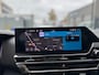Citroën E-C4 ELECTRISCH 136pk Shine Pack Business