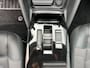 Citroën E-C4 ELECTRISCH 136pk Shine Pack Business