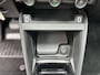 Citroën E-C4 ELECTRISCH 136pk Shine Pack Business