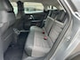 Citroën E-C4 ELECTRISCH 136pk Shine Pack Business
