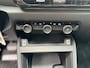 Citroën E-C4 ELECTRISCH 136pk Shine Pack Business