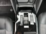 Citroën E-C4 ELECTRISCH 136pk Shine Pack Business