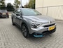 Citroën E-C4 ELECTRISCH 136pk Shine Pack Business