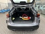 Citroën E-C4 ELECTRISCH 136pk Shine Pack Business