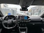 Citroën E-C4 ELECTRISCH 136pk Shine Pack Business