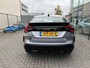 Citroën E-C4 ELECTRISCH 136pk Shine Pack Business