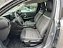 Citroën E-C4 ELECTRISCH 136pk Shine Pack Business