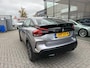 Citroën E-C4 ELECTRISCH 136pk Shine Pack Business
