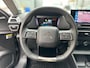 Citroën E-C4 ELECTRISCH 136pk Shine Pack Business