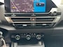 Citroën E-C4 ELECTRISCH 136pk Shine Pack Business