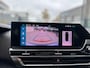 Citroën E-C4 ELECTRISCH 136pk Shine Pack Business