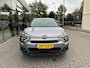 Citroën E-C4 ELECTRISCH 136pk Shine Pack Business