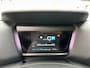 Citroën E-C4 ELECTRISCH 136pk Shine Pack Business