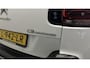 Citroën C3 Aircross 1.2 PureTech Feel NAVI CRUISE CARPLAY ECC.