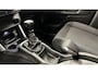 Citroën C3 Aircross 1.2 PureTech Feel NAVI CRUISE CARPLAY ECC.