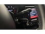 Citroën C3 Aircross 1.2 PureTech Feel NAVI CRUISE CARPLAY ECC.