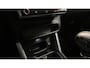 Citroën C3 Aircross 1.2 PureTech Feel NAVI CRUISE CARPLAY ECC.
