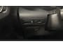 Citroën C3 Aircross 1.2 PureTech Feel NAVI CRUISE CARPLAY ECC.