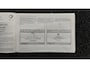 Citroën C3 Aircross 1.2 PureTech Feel NAVI CRUISE CARPLAY ECC.