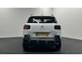 Citroën C3 Aircross 1.2 PureTech Feel NAVI CRUISE CARPLAY ECC.