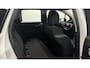 Citroën C3 Aircross 1.2 PureTech Feel NAVI CRUISE CARPLAY ECC.