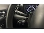 Citroën C3 Aircross 1.2 PureTech Feel NAVI CRUISE CARPLAY ECC.
