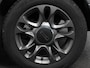 Fiat 500C 1.0 70pk Hybrid Connect Navigatie Apple Carplay/Android Auto Airco Cruise Control