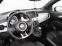 Fiat 500C 1.0 70pk Hybrid Connect Navigatie Apple Carplay/Android Auto Airco Cruise Control