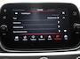 Fiat 500C 1.0 70pk Hybrid Connect Navigatie Apple Carplay/Android Auto Airco Cruise Control