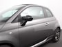 Fiat 500C 1.0 70pk Hybrid Connect Navigatie Apple Carplay/Android Auto Airco Cruise Control