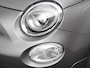 Fiat 500C 1.0 70pk Hybrid Connect Navigatie Apple Carplay/Android Auto Airco Cruise Control