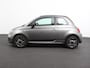 Fiat 500C 1.0 70pk Hybrid Connect Navigatie Apple Carplay/Android Auto Airco Cruise Control