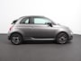 Fiat 500C 1.0 70pk Hybrid Connect Navigatie Apple Carplay/Android Auto Airco Cruise Control