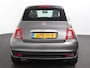 Fiat 500C 1.0 70pk Hybrid Connect Navigatie Apple Carplay/Android Auto Airco Cruise Control