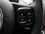 Fiat 500C 1.0 70pk Hybrid Connect Navigatie Apple Carplay/Android Auto Airco Cruise Control
