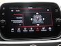 Fiat 500C 1.0 70pk Hybrid Connect Navigatie Apple Carplay/Android Auto Airco Cruise Control