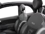 Fiat 500C 1.0 70pk Hybrid Connect Navigatie Apple Carplay/Android Auto Airco Cruise Control