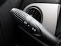 Fiat 500C 1.0 70pk Hybrid Connect Navigatie Apple Carplay/Android Auto Airco Cruise Control