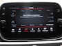 Fiat 500C 1.0 70pk Hybrid Connect Navigatie Apple Carplay/Android Auto Airco Cruise Control