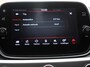 Fiat 500C 1.0 70pk Hybrid Connect Navigatie Apple Carplay/Android Auto Airco Cruise Control