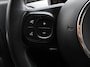 Fiat 500C 1.0 70pk Hybrid Connect Navigatie Apple Carplay/Android Auto Airco Cruise Control
