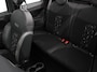 Fiat 500C 1.0 70pk Hybrid Connect Navigatie Apple Carplay/Android Auto Airco Cruise Control