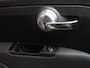 Fiat 500C 1.0 70pk Hybrid Connect Navigatie Apple Carplay/Android Auto Airco Cruise Control