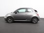 Fiat 500C 1.0 70pk Hybrid Connect Navigatie Apple Carplay/Android Auto Airco Cruise Control