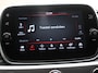 Fiat 500C 1.0 70pk Hybrid Connect Navigatie Apple Carplay/Android Auto Airco Cruise Control