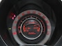Fiat 500C 1.0 70pk Hybrid Connect Navigatie Apple Carplay/Android Auto Airco Cruise Control