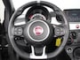 Fiat 500C 1.0 70pk Hybrid Connect Navigatie Apple Carplay/Android Auto Airco Cruise Control